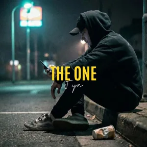 The One