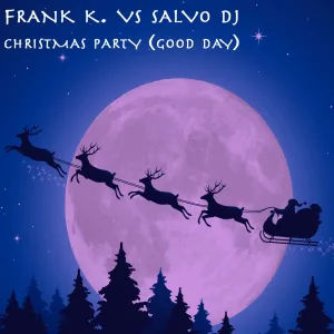 Christmas Day