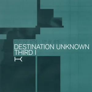 Destination Unknown