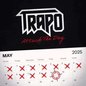 The Day
