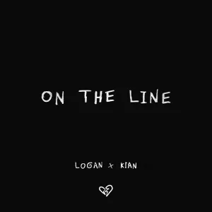 On The Line