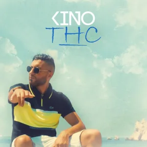 THC