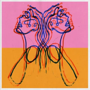Body Close
