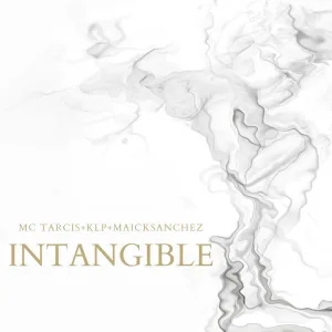 Intangible