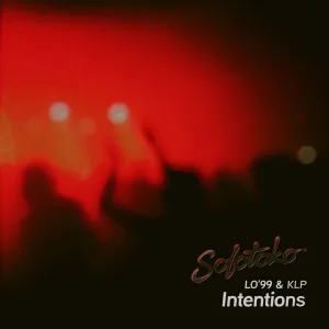 Intentions