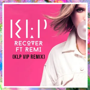 Recover (KLP VIP Mix)