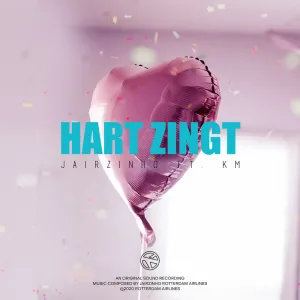 Hart Zingt