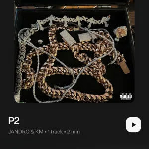 P2