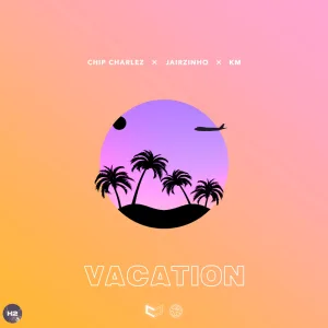 VACATION