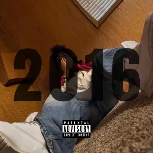 2016