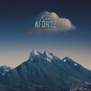 Aforoz
