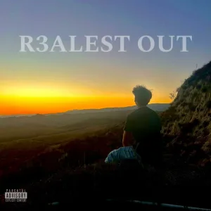 Bop it