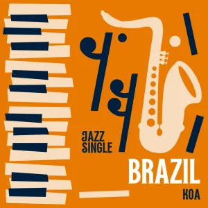 Brazil
