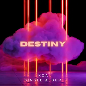 Destiny