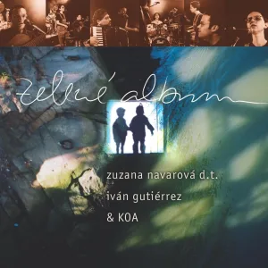 Dia Azul