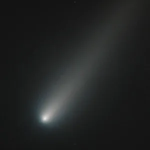 Event Horizon