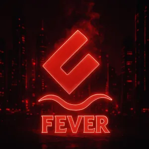 Fever