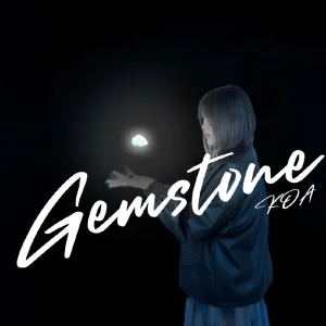 Gemstone