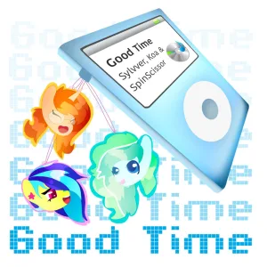 Good Time