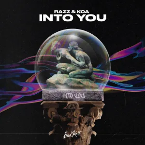 Into You