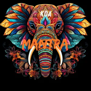 MANTRA