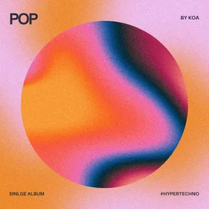 POP