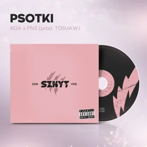 PSOTKI