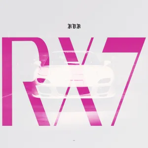 Rx7