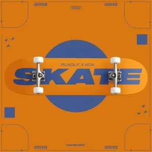 Skate