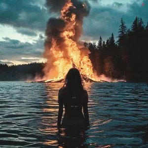 The Way