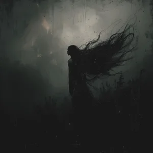 To the Wind