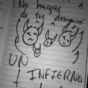 Volver A