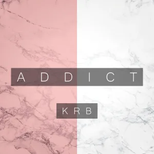 Addict
