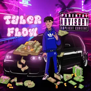 Tyler Flow