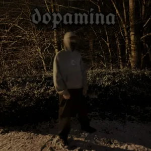 dopamina