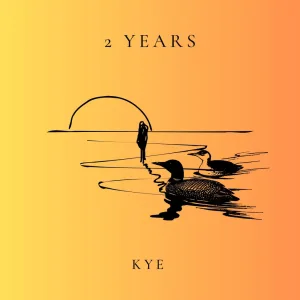 2 Years