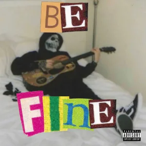 Be Fine