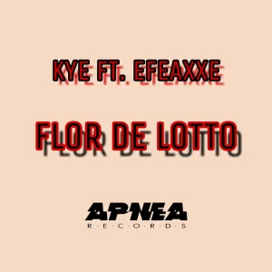 FLOR DE LOTTO