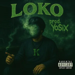 Loko