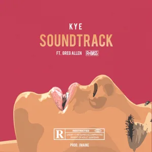Soundtrack