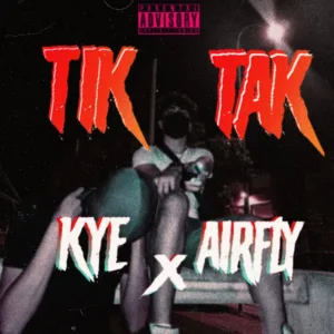 TikTak