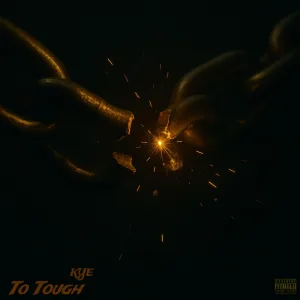 To Tough