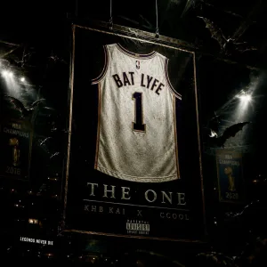 The One