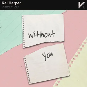 Without You