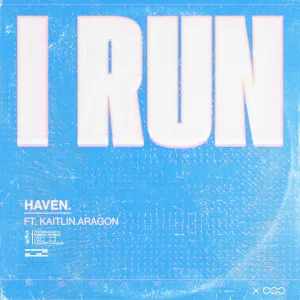 I Run