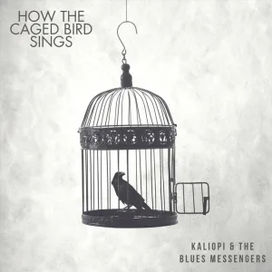 How The Caged Bird Sings