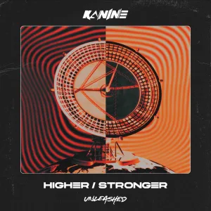 Stronger