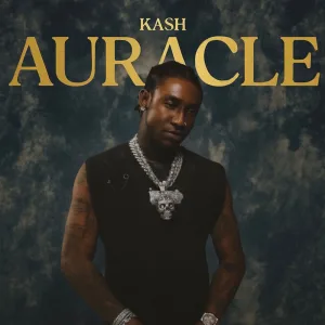 Auracle
