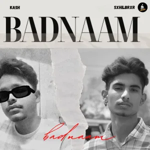 Badnaam
