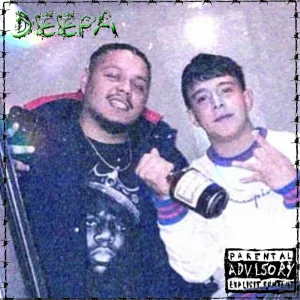 Deepa